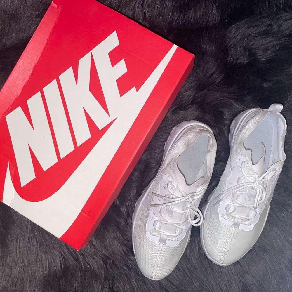 Nike Kids Renew Element 55
